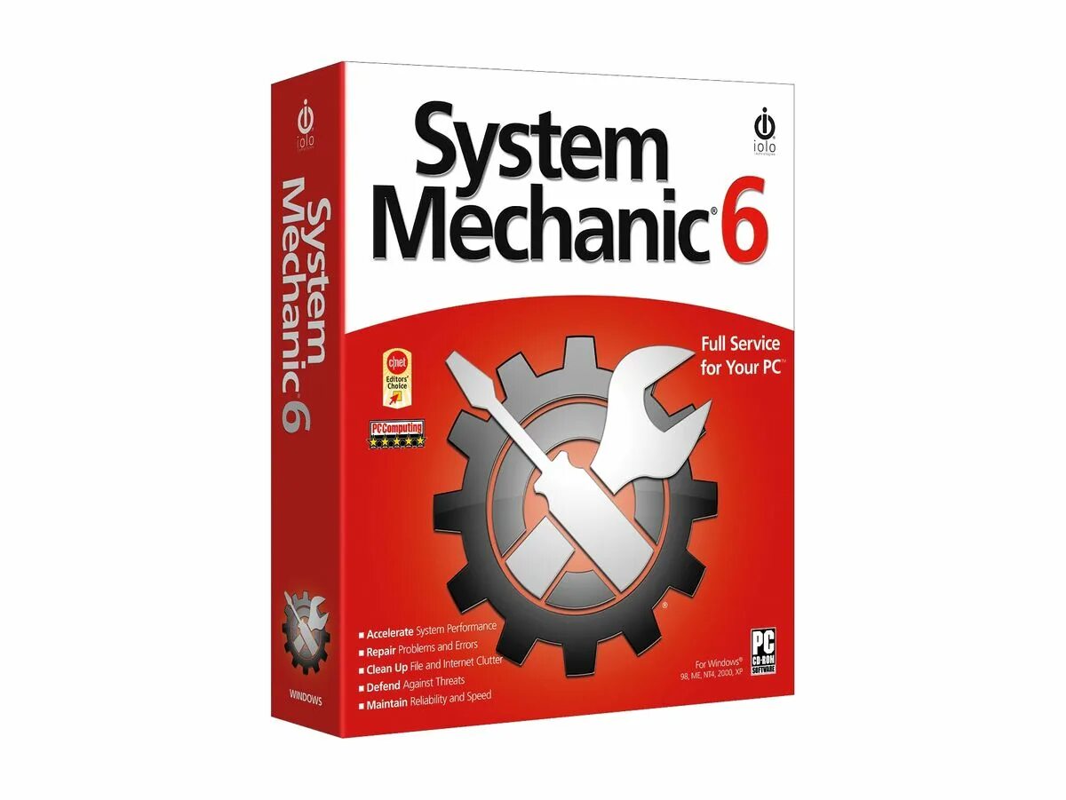 System mechanic. Систем механик. system mechanic pro. iolo system mechanic pro. system mechanic v3.6.
