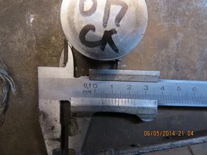 Шайбы регулировки клапанов размеры