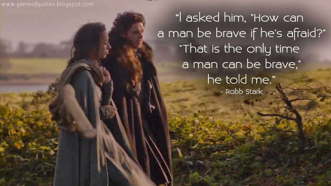 Asked if he could. Английский exercises unit 30. Direct speech reported speech вопросы. Asked if he could. Вопросы в reported speech примеры.