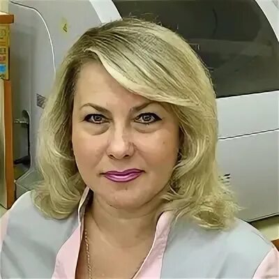 Лоры 11 больницы