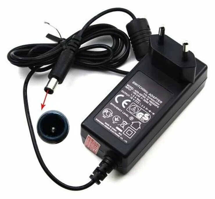 блок питания lg ads-40fsg-19. диагностический адаптер bmw inpa ads. адаптер ад 230f. адаптер ad-2000. Bmw l line адаптер.