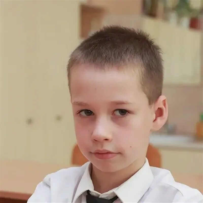 248 человек. 248 человек
