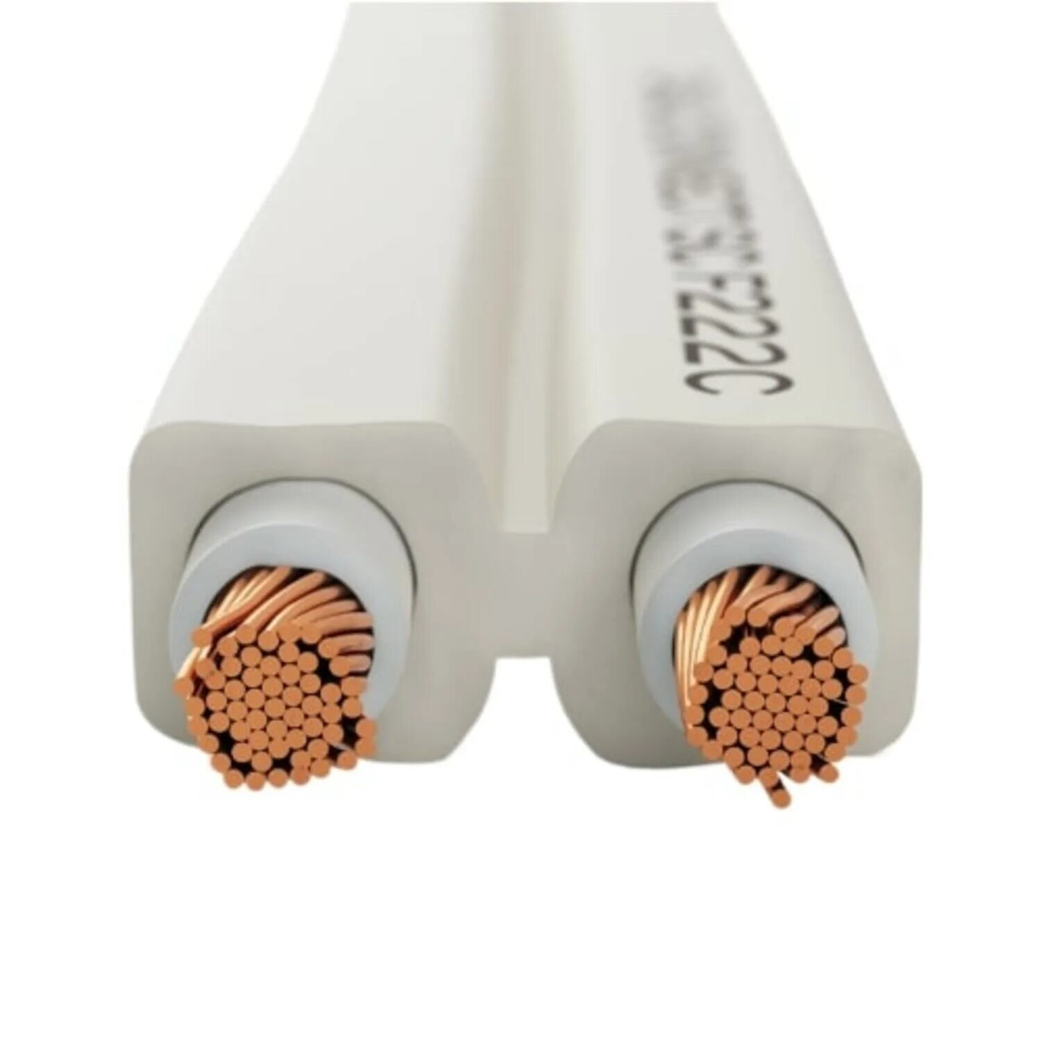 Connect sc rm230s. Dali sc rm230. Dali sc f222c. Акустический кабель procontact. Dali connect sc rm230c.