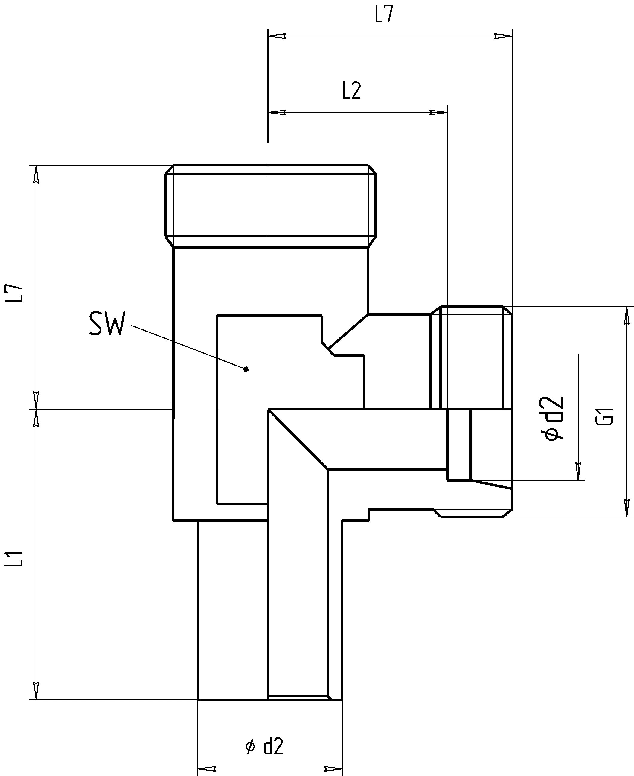 Цепь rlc последовательное соединение. L соединения. L соединения. Коннектор для жесткого соединения smd2835-229b tdm. Rlc цепь параллельное соединение.