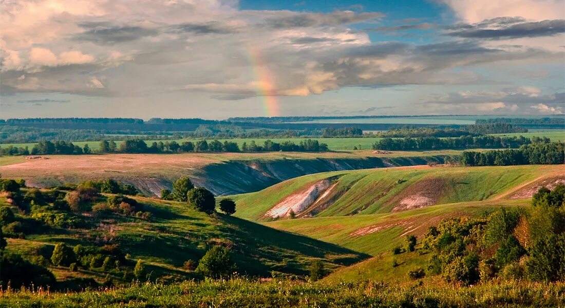 Первые шагают по региону белгородская область. Традиции белгородской области. Село большое белгородская область прохоровский район. Село малобыково белгородской области. Карта белгародской обл.