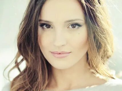 Really beautiful