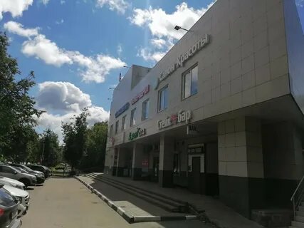 Аренда жуковский