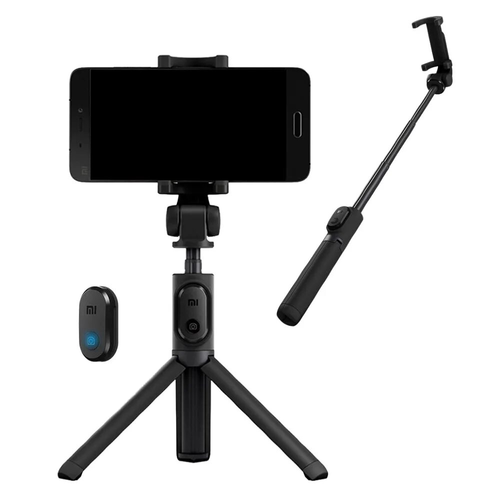 Xiaomi mi bluetooth selfie. Монопод-трипод Xiaomi mi selfie Stick Tripod. Штатив-трипод Xiaomi mi selfie Stick Tripod, черный [fba4070us]. Xiaomi mi selfie Stick Tripod Black. Xiaomi mi Bluetooth selfie Stick Tripod.