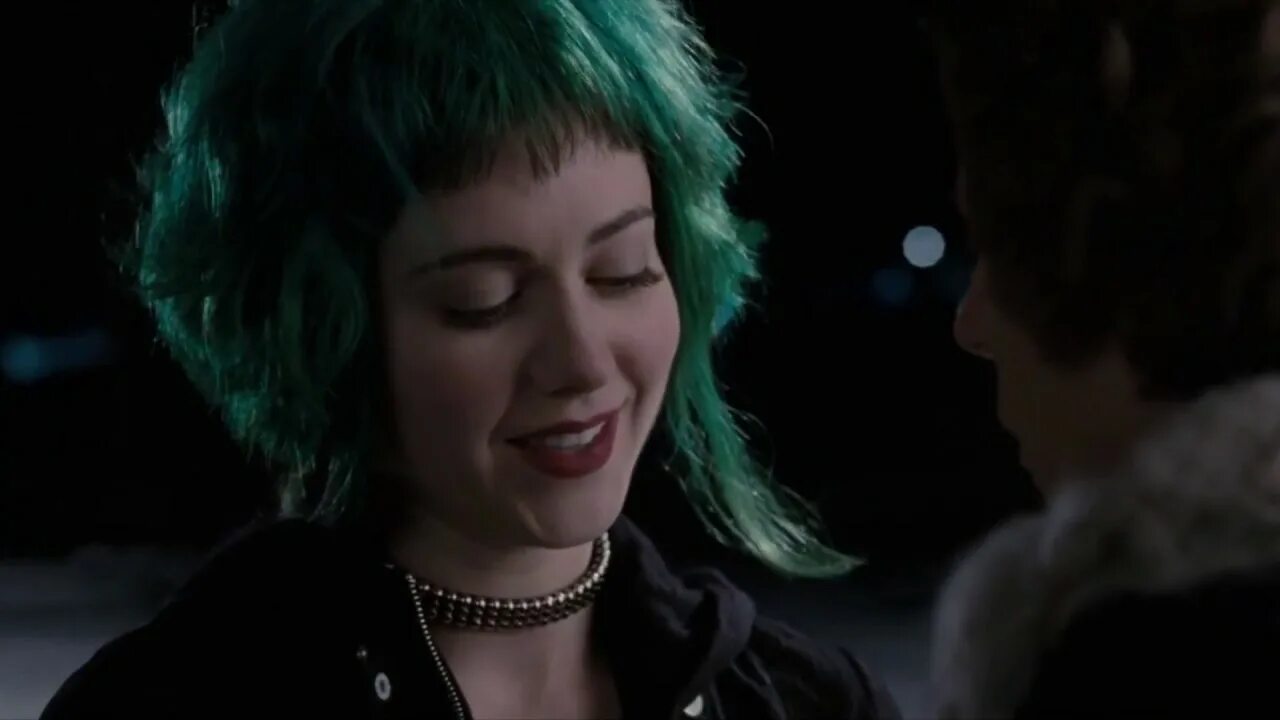 Скотт и рамона. Рамона скотт пилигрим. Скотт и рамона косплей. Скотт и рамона. Scott pilgrim vs.