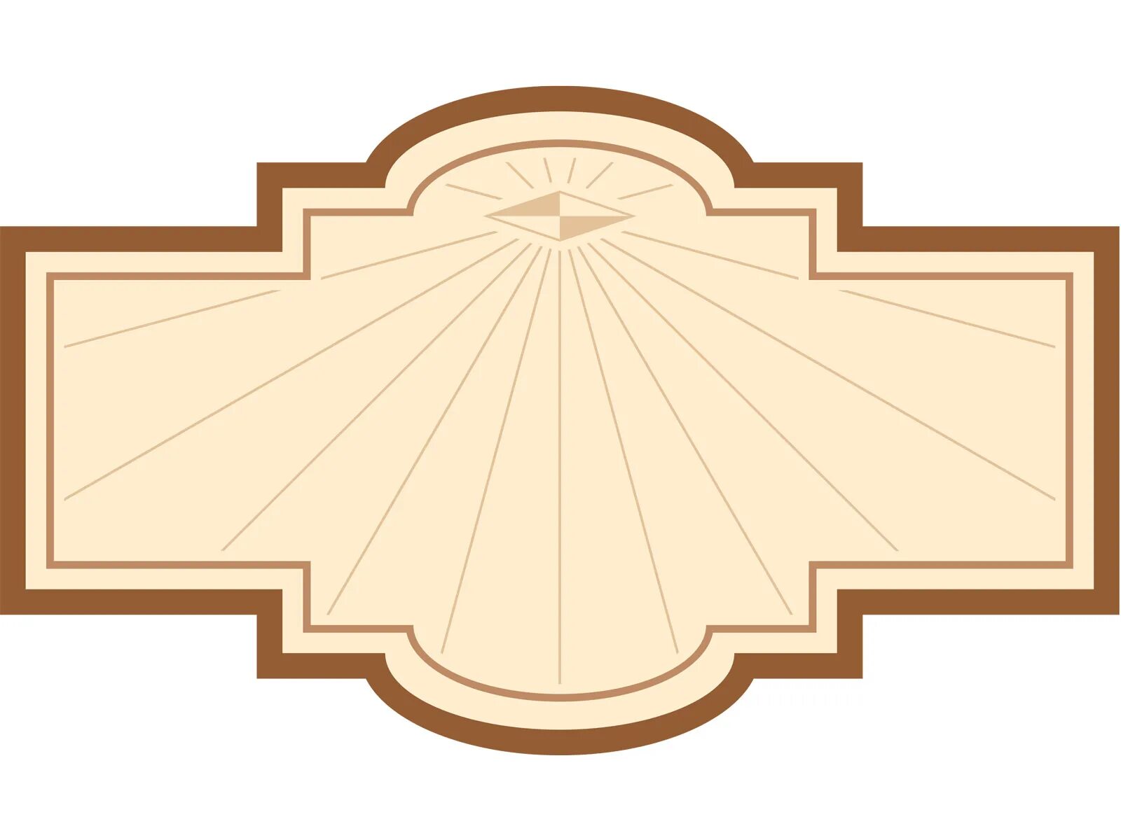 Figure label
