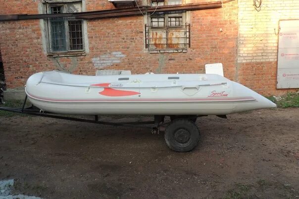 Баджер 370. Badger sl 370. Лодка badger 370. Баджер 370. Баджер sl 370.