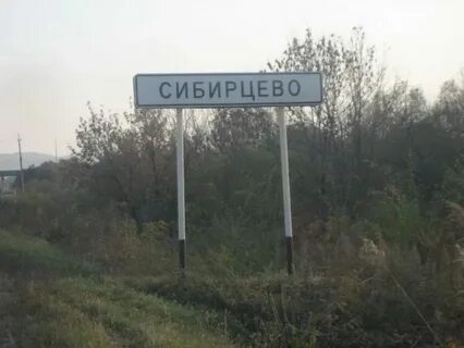 Погода халкидон приморского края