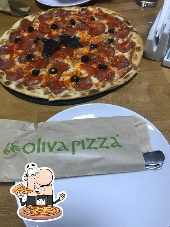 Капри пицца ялта. Pizza ялта. Кафе capri ялта. Pizza ялта. Испаньола кафе меню.