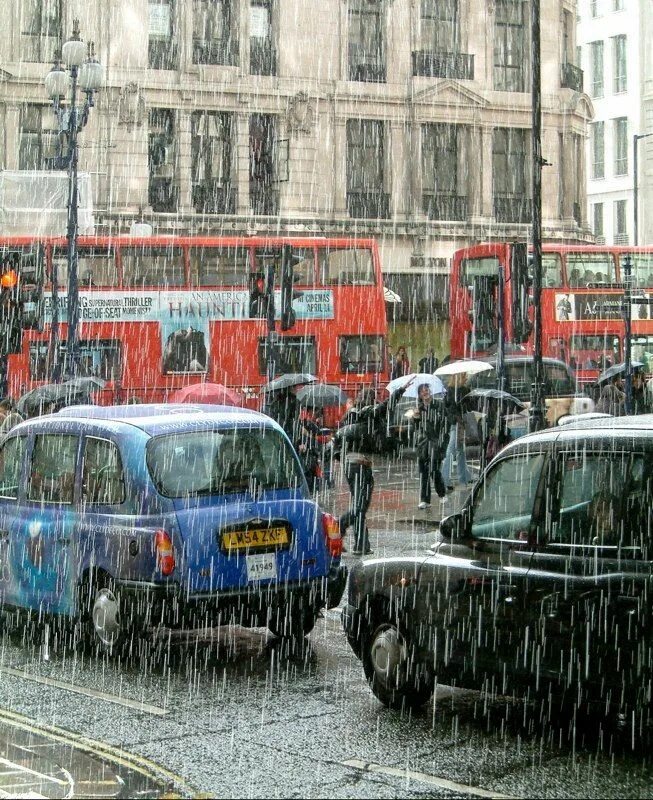 Дождь в лондоне. Rainy Days Великобритании. Дождливый Лондон. Дождливый день в Лондоне.