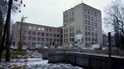Космонавтов д 5