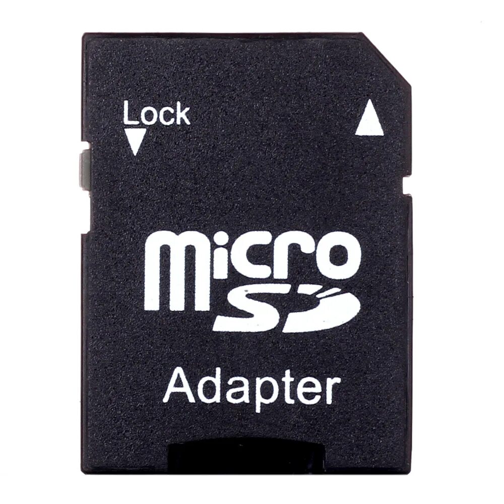 Cd карта купить. Адаптер MICROSD SD. SD И MICROSD Card переходник. Адаптер SD под MICROSD. Переходник адаптер для карты памяти MICROSD В SD.