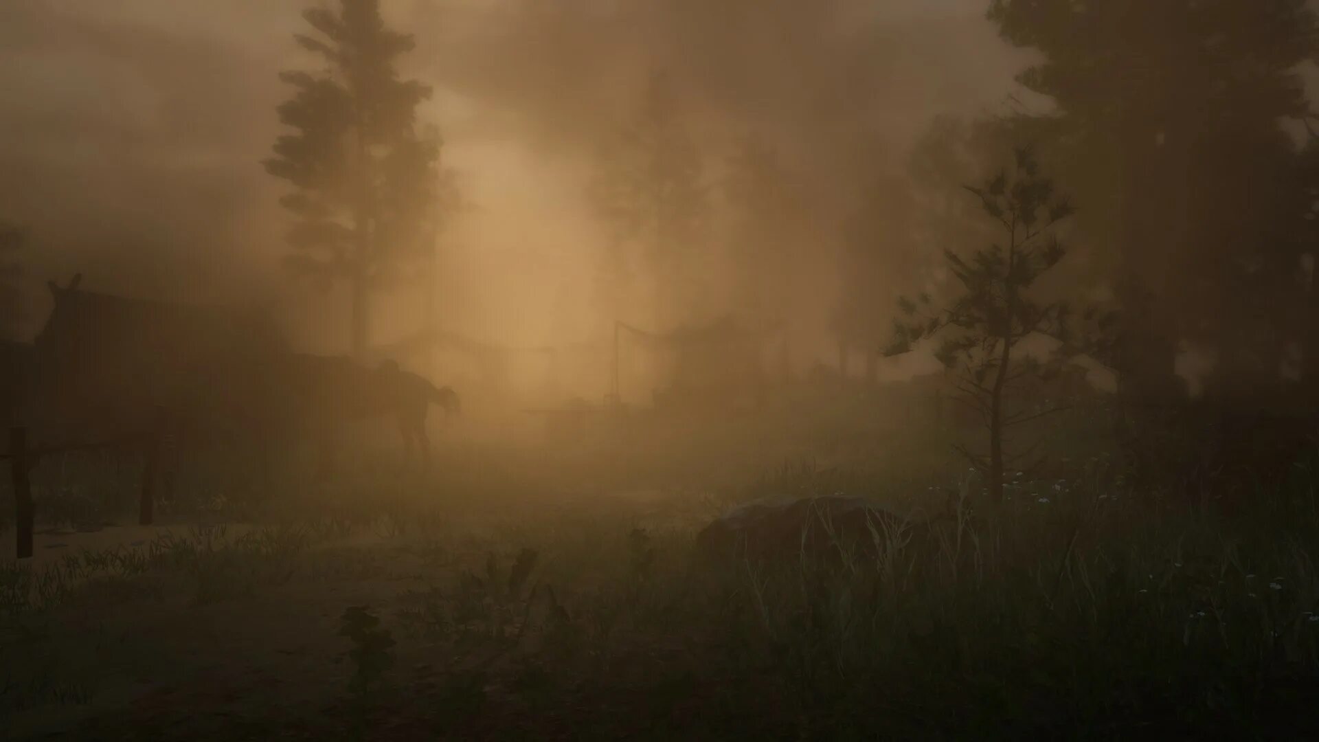 Red dead redemption 2 природа. Red Dead Redemption 2 nature. Red Dead Redemption природа. Red Dead Redemption 2 Скриншоты.