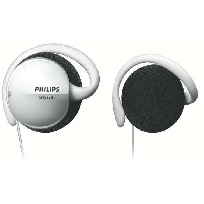 Наушники Philips SHS. Накладные наушники Philips SHS 900. Наушники Philips shp8900. Наушники Philips shs8005. Филипс ушей