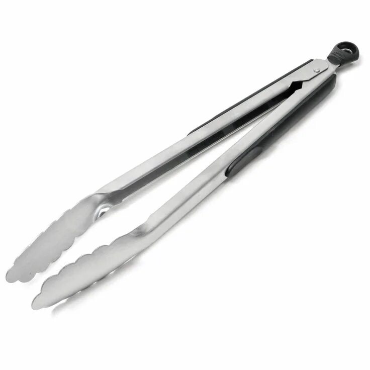 Щипцы какое число. Щипцы es steel (длина 20 см). щипцы tongs. щипцы artefact tongs.