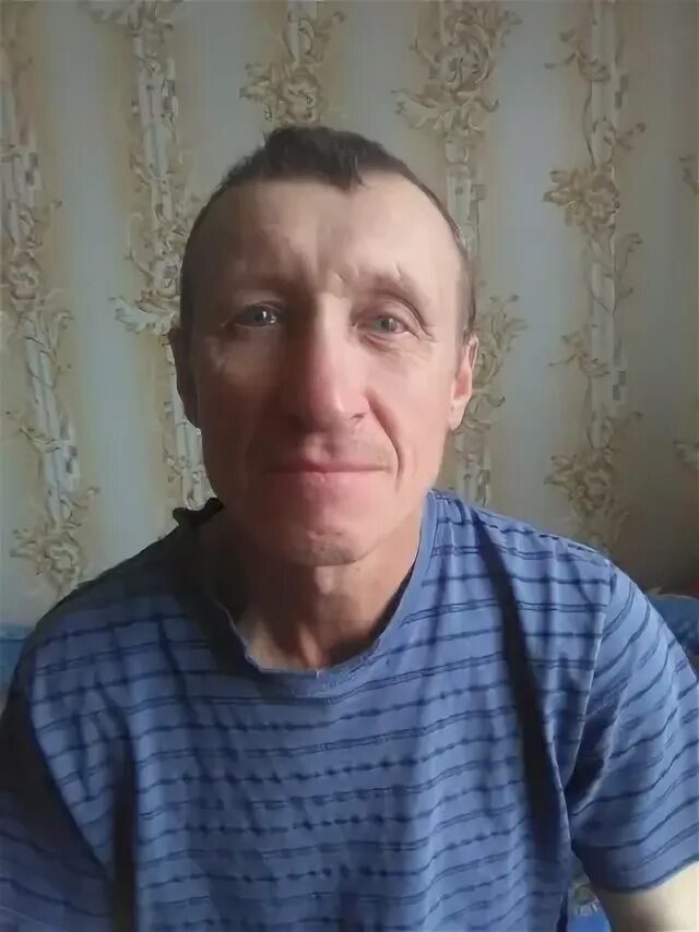 Черный кунгур. Черный кунгур. Черный кунгур. Черный кунгур. Черный кунгур.