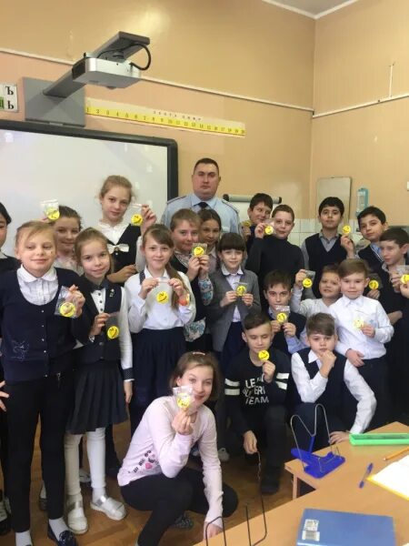 630 загородное шоссе. Школа 630 варшавское шоссе. 630 школа москва ленинский проспект. школа 630 москва загородное шоссе. школа 630 москва хавская.