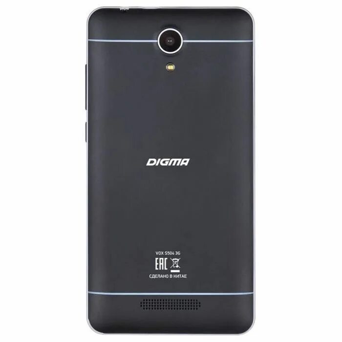 Digma vox 4g. Digma vox g501 4g. смартфон digma vox flash 4g. дигма вокс е502 4джи. Digma vox 4g.