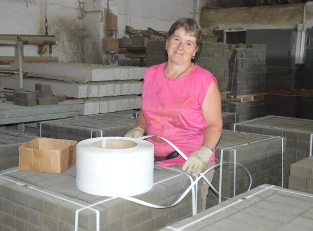 работа в ливнах вакансии на сегодня