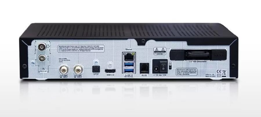 Enigma2 box receiver. Vu+ solo 4k дополнительный тюнер. Vu+ solo 2. Пульт vu 4k. Vu имиджи.