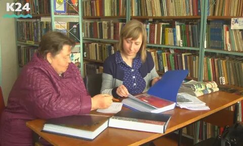 Порожнее шипуновский алтайский край