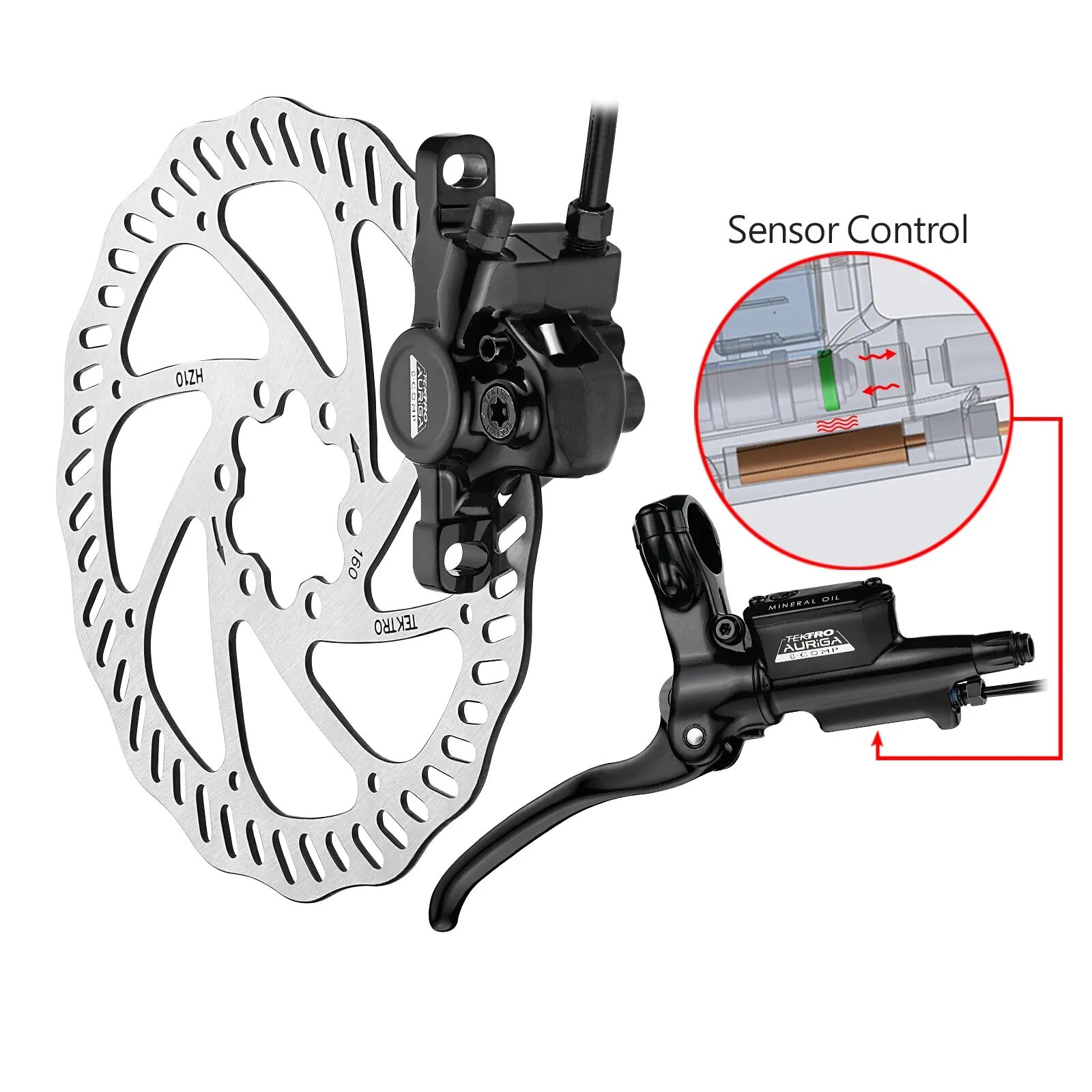 Гидравлические тормоза тектро. Tektro MD-m280 Disc Brake. E-Bike Tektro Hydraulic Disc Brake.