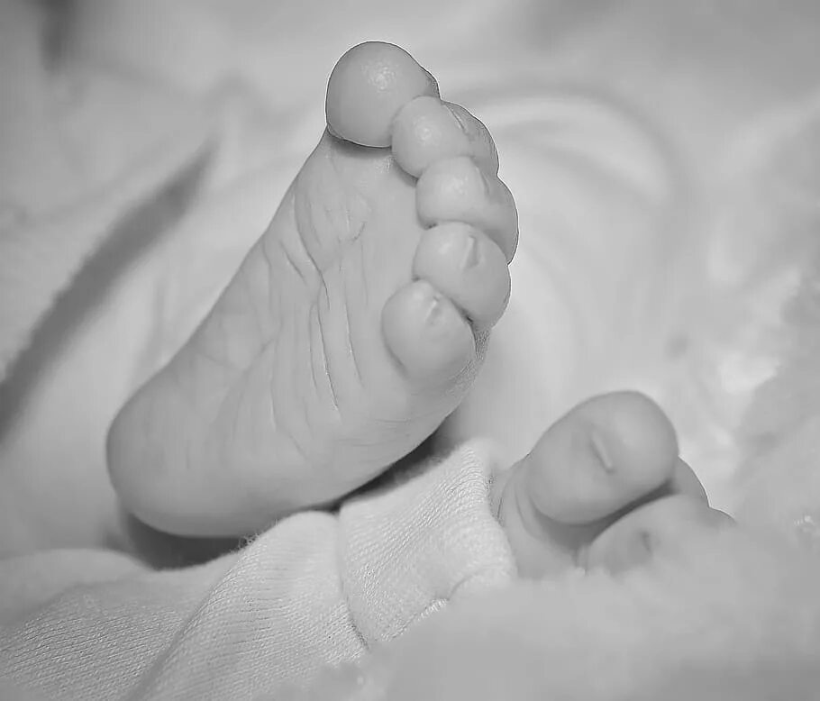Ножка новорожденного фото. Ножка новорожденного фото. Пяточки малыша. Ножка новорожденного фото. Пятки младенца.