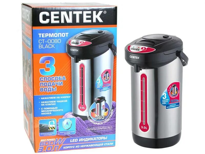 Сем тек