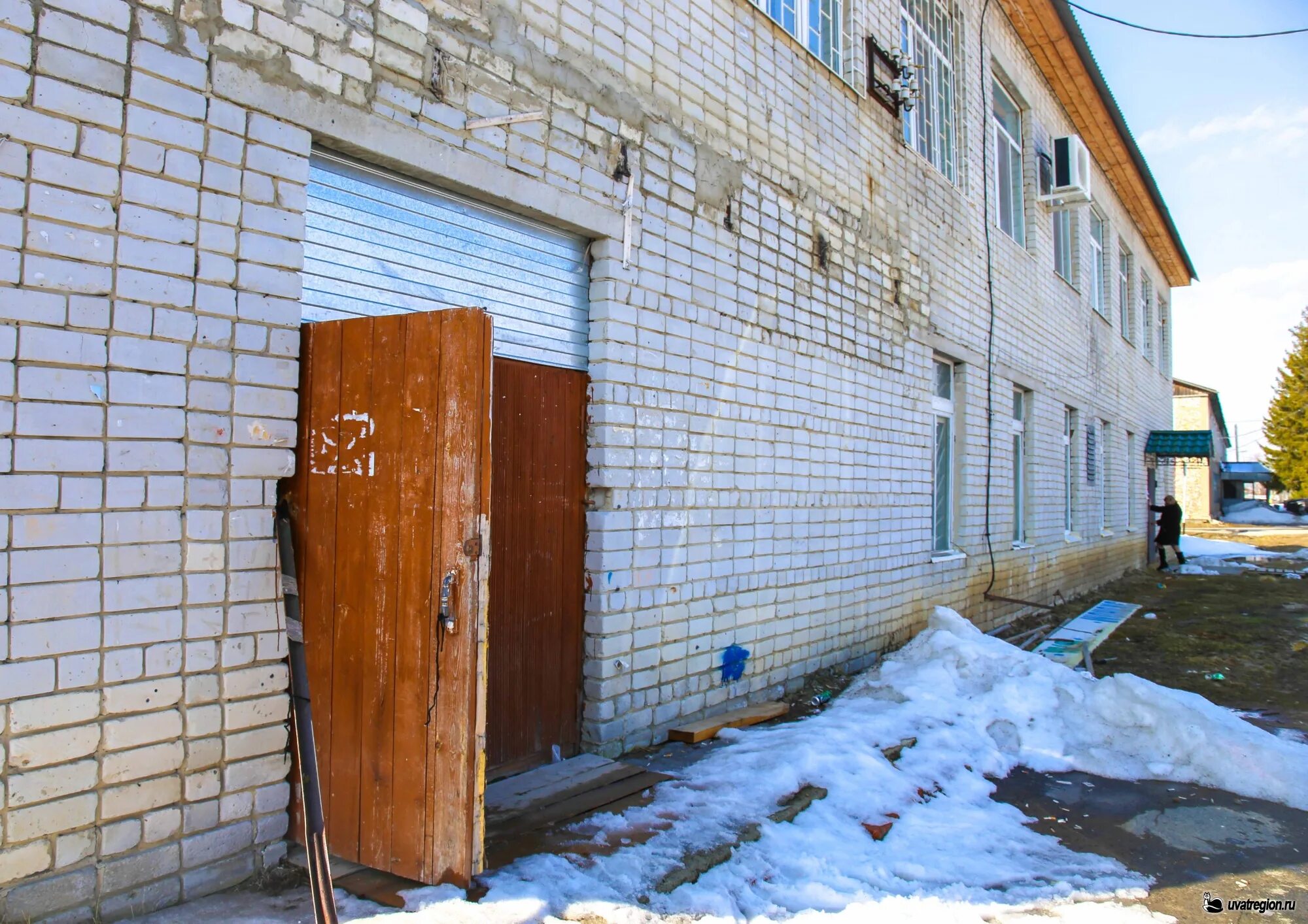 Квартиры на авито в туртасе