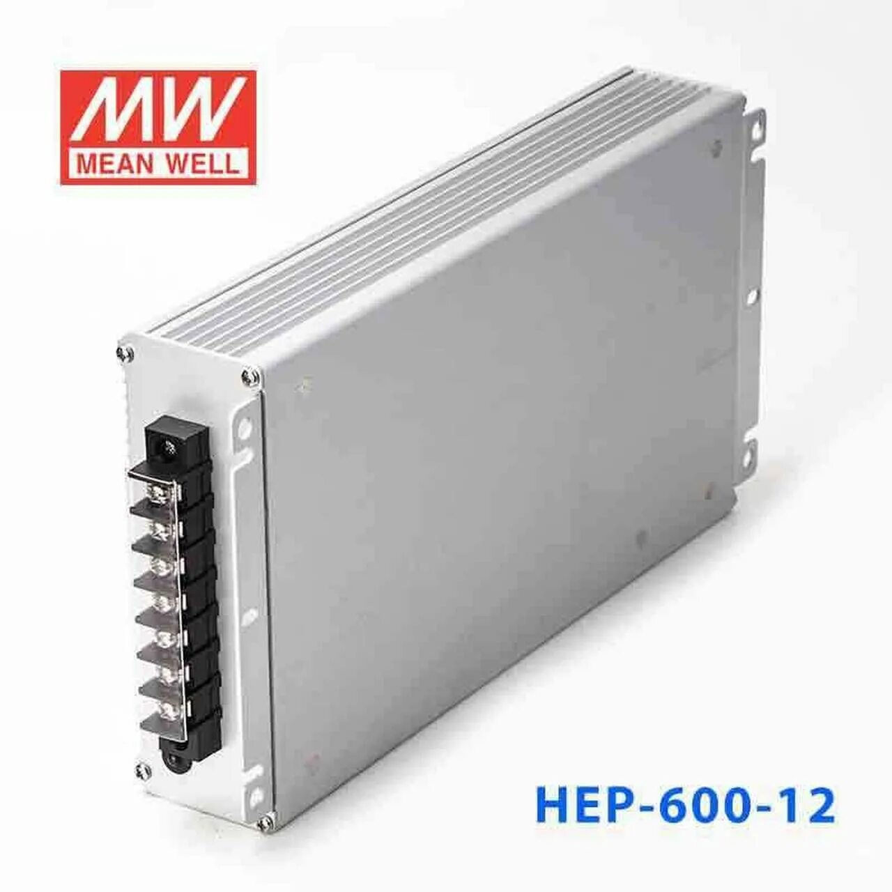 Hep-600-48. Источник питания hep-600-42. Meanwel 1500. Источник питания hep-600-36.