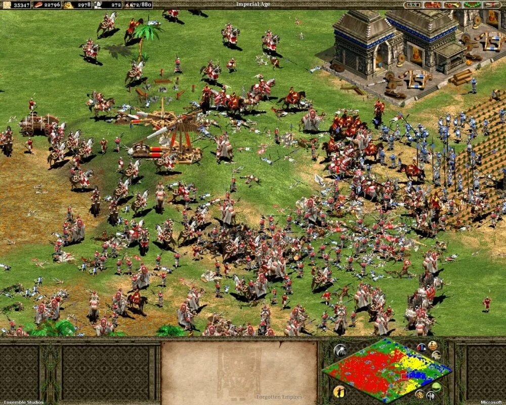 Age of Empires 2. Эйдж Эмпайр 2. Эпоха империй игра. Игра age of Imperia 2.