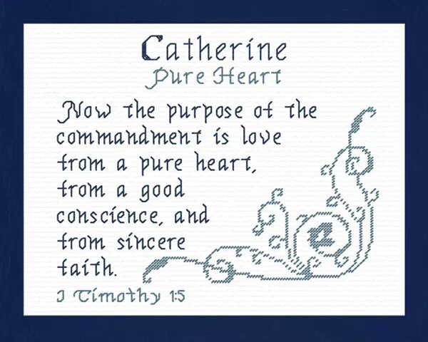 Катрин значение. Catherine name. catherine meaning of the name. кэтрин значение имени. pure meaning.