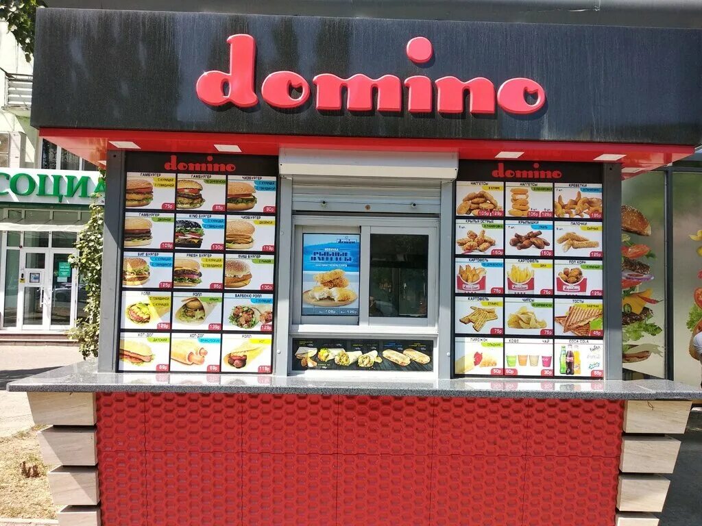 Еда хасавюрт. Годекан буйнакск кафе. Евростиль, хасавюрт, проспект имама шамиля, 216а. Ешь кафе хасавюрт. Еда хасавюрт.