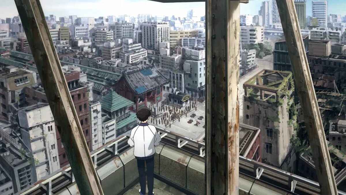 Великая небесная стена токио. Великая небесная стена / tengoku daimakyou. Кируко великая небесная стена. Великая небесная стена робин. Велики небесная стена.