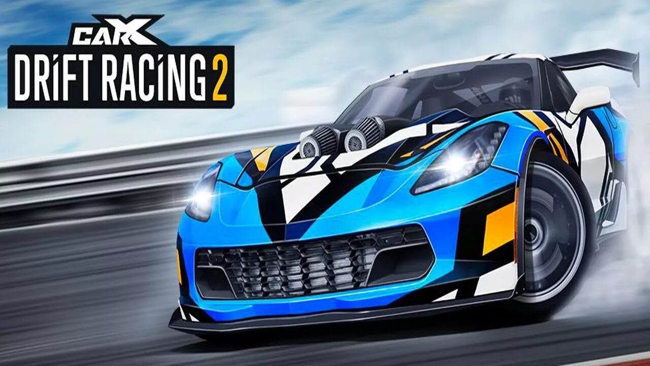 Carx drift racing 2 ios. Игра drift racing 2. карх дрифт ракинг 2. carx drift racing 2 drift. car x drift 2 на андроид.