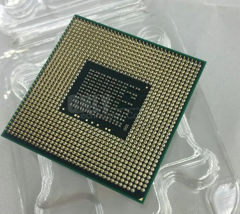 Процессор Core i5-2430m. Intel Core i5-2540m (PGA). Intel Core i5 сокет. Процессор для ноутбука Intel Core i5. Сокет g2