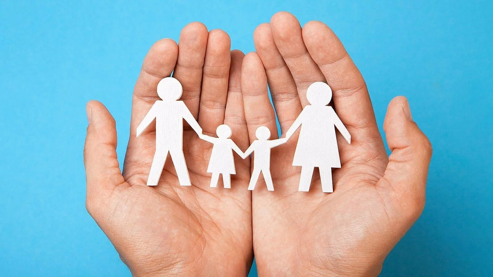 Меры поддержки материнства и детства в рф 2020. Меры поддержки семьи и детства. Меры поддержки семьи и детства. Меры социальной поддержки семей с детьми в японии. Меры соцподдержки семей с детьми.