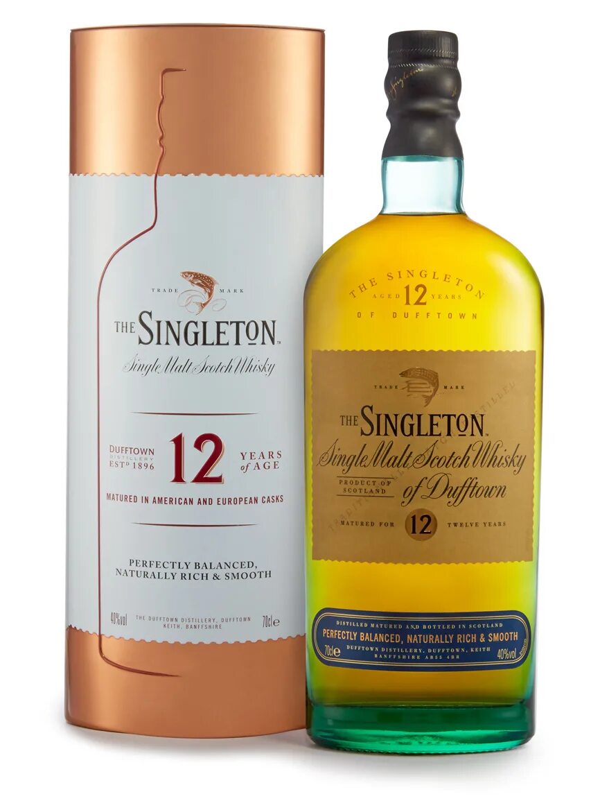Singleton 12. Синглтон вискокурня даффтаун. синглтон 12. singleton 12 single malt dufftown. виски синглтон 12 025.