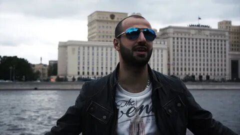 Холидей хулиганка песня