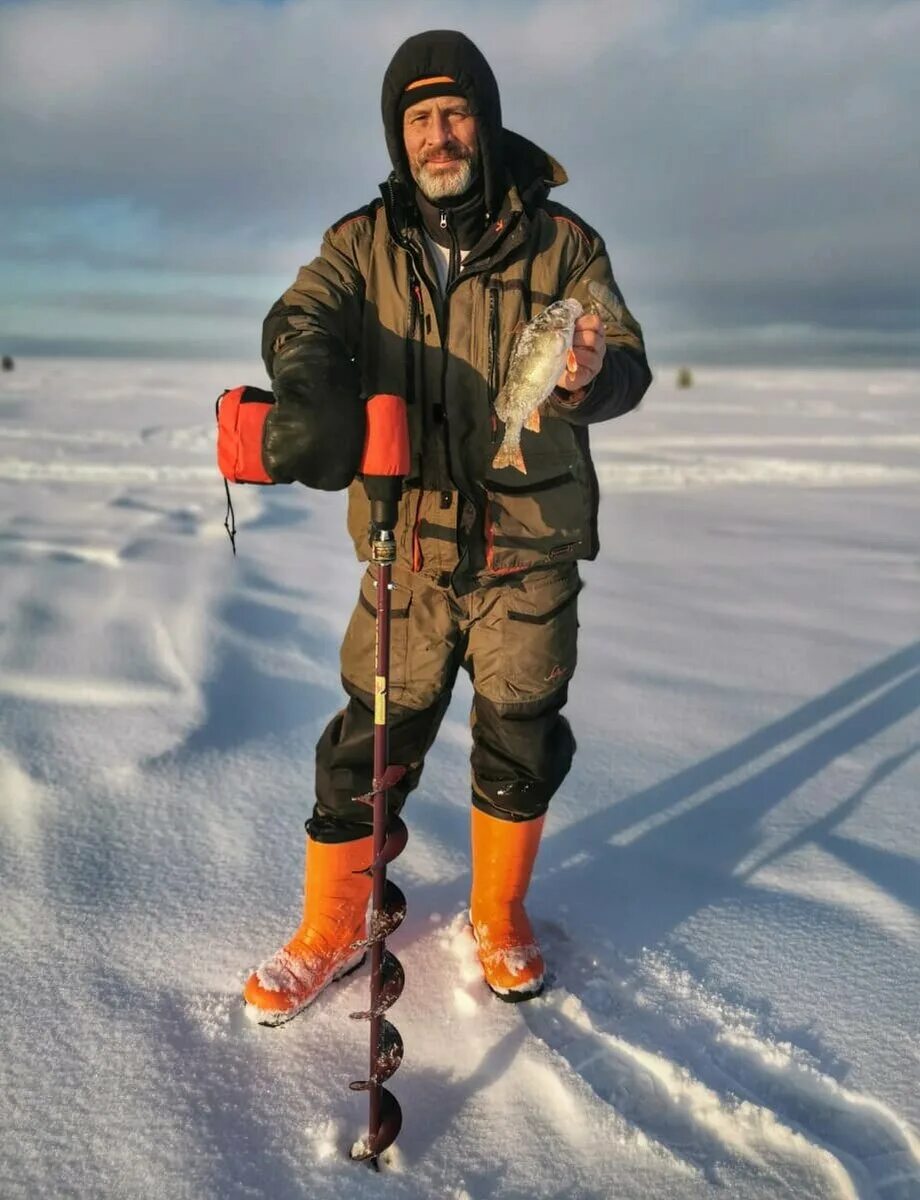 Выходи и лови. День зимней рыбалки. Зимняя рыбалка в Якутии 2021. Новинки для рыбалки 2024.
