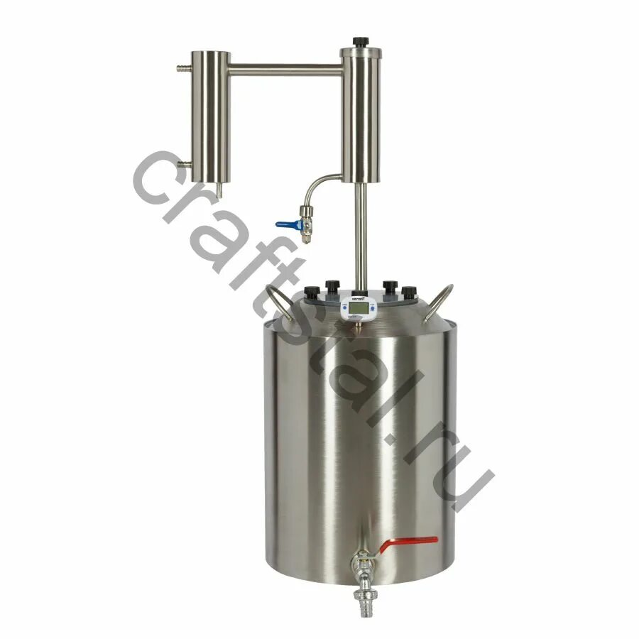 включи л 1 0. к изолирующим средствам индивидуальной защиты кожи относятся. костюм химзащиты л-1. включи л 1 0. защитный костюм озк плащ оп-1 чулки перчатки л-1.