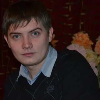 Таранов тюмень