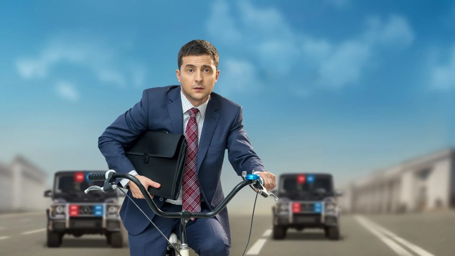 Слуга народа 6. Слуга народа 6. Голобородько слуга народа. Слуга народа zрада. Слуга народа 6.