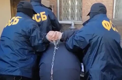 Обыски в ростове на дону сегодня