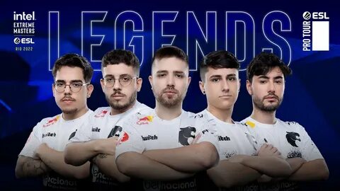 Rio major