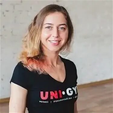Юни работа. Юни работа